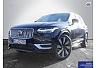 Volvo XC 90 XC90 Recharge T8 AWD Ultimate Bright STANDHZ LED