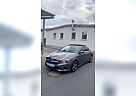 Mercedes-Benz CLA 200 +Panoramadach+