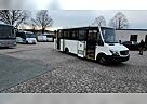 Mercedes-Benz Sprinter K-Bus Kutsenits 516 Crewbus