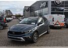 Fiat Tipo Cross Autom. 1.5 GSE 130 PS LP. 35.580,-
