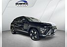Hyundai Kona 1.6 GDI HEV DCT 2WD TREND Assisstenzpaket