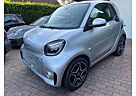 Smart ForTwo Exclusive / EQ