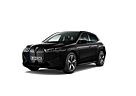 BMW iX xDrive40 SPORT Sportpaket Head-Up HK HiFi