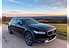 Volvo V90 Cross Country PRO T5 AWD Geartronic -