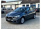 BMW Active Hybrid 5 216d+Navi+TÜV neu+Tempomat+Scheckheft