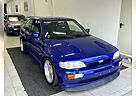 Ford Escort RS Cosworth Standard ~1.Hand~