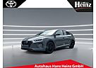 Hyundai Ioniq  GDI 1.6 Hybrid Style Automatik