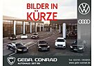 Audi SQ2 quattro NP: 61.000 Euro