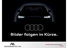 Audi Q7 50 TDI quattro S line Pano Tour Stadt Luft Ma
