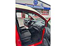 Ford Tourneo Connect 1.5 TDCi 55kW Ambiente Ambiente
