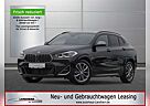 BMW X2 M35i //Head-Up/Sitzheizung/LED/PDC