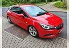 Opel Astra 1.6 BiTurbo Diesel Innovation 118kW S/...