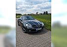 Mercedes-Benz SLK 200 KOMPRESSOR -