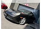 Porsche 996 CARRERA 4 3.4l 300 CV IMS 02/2024 PERFECT CO