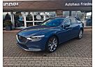 Mazda 6 2.5 SKYACTIV-G 194 Takumi Auto GSD