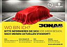Opel Adam Jam EU6d-T JAM 1.2 Tempomat Multimedia-Radi