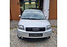 Audi A2 1.4 -