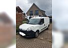 Opel Combo 1.6CDTI 66kW(90PS) S/S Easy Selection ...