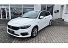 Fiat Tipo TipoTipo Kombi MY20 1.4 T-Jet LOUNGE 88kw/120PS