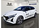 Hyundai i20 FL MJ24 1.0 T-GDI 120PS DCT PRIME NAVI LED