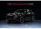 Porsche Cayenne E-Hybrid Coupé 25%VAT Facelift Sp-Design