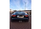 Jaguar F-Type 3.0 Black (Red) Edition,1 A Zustand