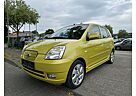 Kia Picanto 1.1 EX