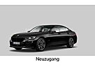 BMW 750i xDrive M-Sport 3xTV/Laser/HUD/GSD/Stdhzg.