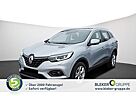 Renault Kadjar 1.3 TCe 140 Business Edition GPF