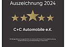 Mercedes-Benz E 43 AMG 4Matic 360° Burmester Multibeam Perform