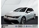 VW Golf Volkswagen GTI Clubsport 2,0 l DSG Klima Navi