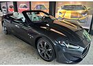 Maserati GranCabrio 4.7 V8 ++FACELIFT++MC++