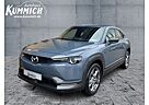 Mazda MX-30 Ad?Vantage ab 222¤/Monat