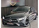 Mercedes-Benz CLS 55 AMG CLS 53 AMG 4Matic/CARBON/GSD/20"LM/NiGHT/360°/