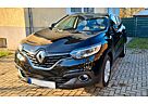 Renault Kadjar BUSINESS Edition ENERGY dCi 110 EDC