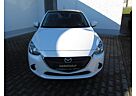 Mazda 2 2018 SKYACTIV-G 75 55 kW (75 PS) Klimaanlage /