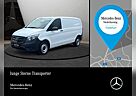 Mercedes-Benz Vito 114 CDI kompakt, Standhzg, Klima, Navi