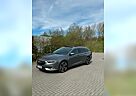 Opel Insignia 2.0 Diesel Leder,Pano,360,HeadUp,Spurh