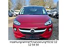 Opel Adam S