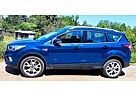 Ford Kuga 1,5 EcoBoost 4x4 134kW COOL & CONN. Aut...
