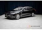 Volvo V90 Recharge T8 AWD Momentum Adv"NET €22,9K