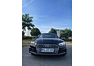Audi A5 2.0 TFSI 140kW S tronic Cabriolet -