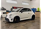Abarth 695C Beats /Carbon/Automatic UPE 39180.-€