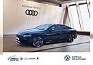 Audi RS5 COUPE COMPETITION+ KERAMIK SPORTABGAS LASER