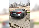 BMW 530i xDrive Fully Equipped Low Mileage 2017