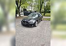 BMW 335xi Coupé -