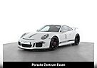 Porsche 911 Urmodell 911 GT3 / Lift Sportchrono Privacy PDLS +