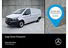 Mercedes-Benz Vito 116 CDI KA XL 9G+Klima+ParkAss+Kamera+Navi