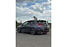 Hyundai i30 2.0 T-GDI N Performance N Performance