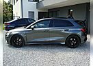 Audi RS3 SB TFSI quattro S-tronic Panorama Matrix SAG